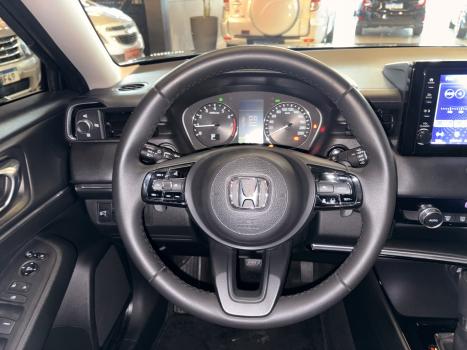 HONDA HR-V 1.5 16V 4P FLEX EXL AUTOM�TICO CVT, Foto 20