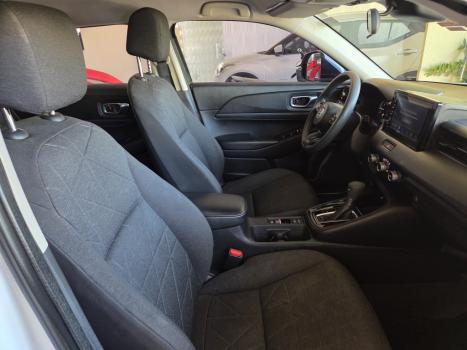 HONDA HR-V 1.5 16V 4P FLEX EX AUTOM�TICO CVT, Foto 14