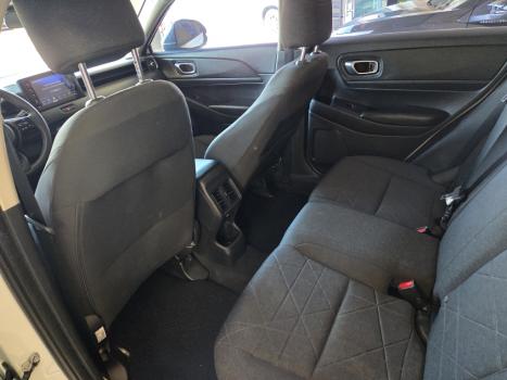 HONDA HR-V 1.5 16V 4P FLEX EX AUTOM�TICO CVT, Foto 16
