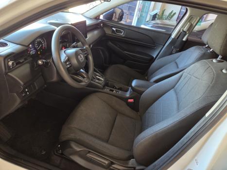 HONDA HR-V 1.5 16V 4P FLEX EX AUTOM�TICO CVT, Foto 17
