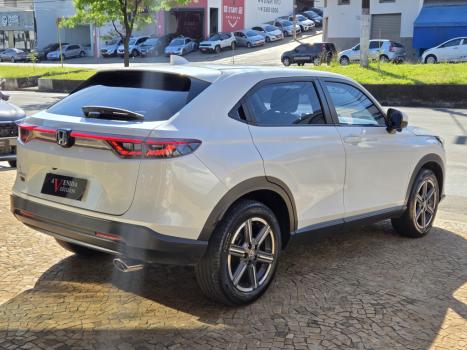 HONDA HR-V 1.5 16V 4P FLEX EX AUTOM�TICO CVT, Foto 11