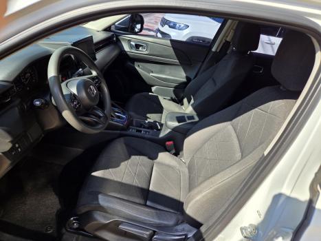 HONDA HR-V 1.5 16V 4P FLEX EX AUTOM�TICO CVT, Foto 15
