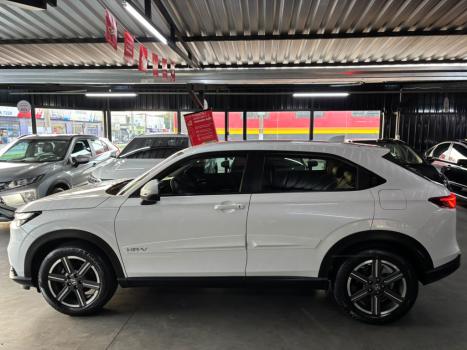 HONDA HR-V 1.5 16V 4P FLEX EX AUTOM�TICO CVT, Foto 7
