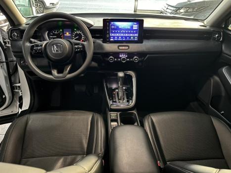 HONDA HR-V 1.5 16V 4P FLEX EX AUTOM�TICO CVT, Foto 8