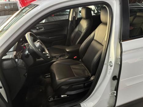 HONDA HR-V 1.5 16V 4P FLEX EX AUTOM�TICO CVT, Foto 15