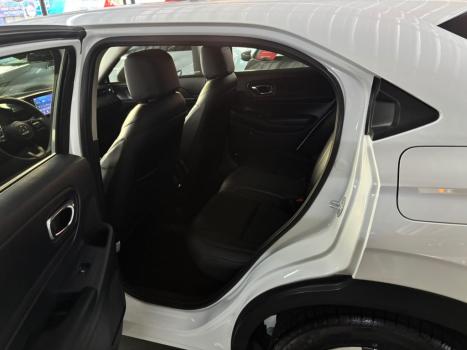 HONDA HR-V 1.5 16V 4P FLEX EX AUTOM�TICO CVT, Foto 16