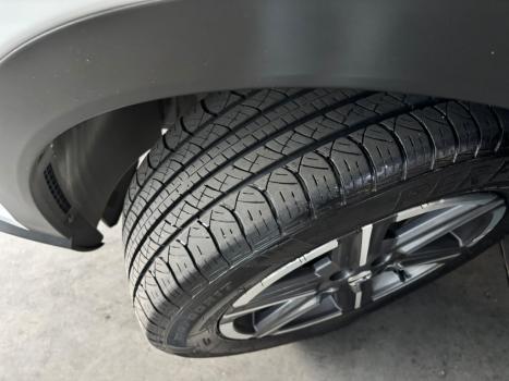 HONDA HR-V 1.5 16V 4P FLEX EX AUTOM�TICO CVT, Foto 18