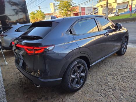 HONDA HR-V 1.5 16V 4P FLEX EXL AUTOM�TICO CVT, Foto 10