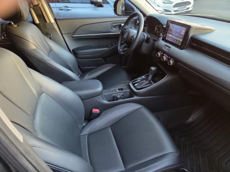 HONDA HR-V 1.5 16V 4P FLEX EXL AUTOM�TICO CVT, Foto 17