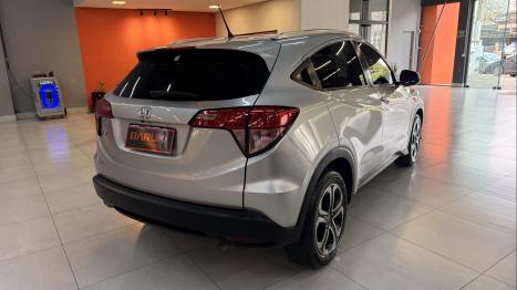 HONDA HR-V 1.5 16V 4P FLEX EX AUTOM�TICO CVT, Foto 20