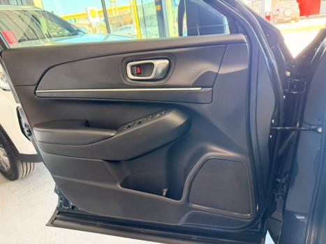 HONDA HR-V 1.5 16V 4P FLEX EXL AUTOM�TICO CVT, Foto 14