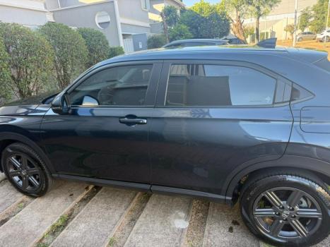 HONDA HR-V 1.5 16V 4P FLEX EXL AUTOM�TICO CVT, Foto 2