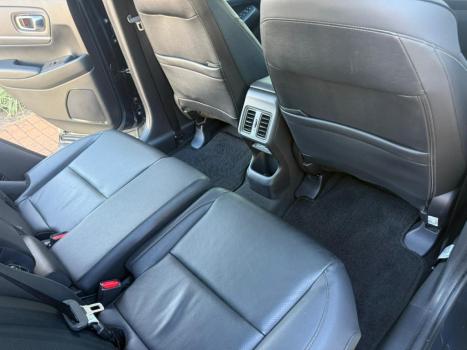HONDA HR-V 1.5 16V 4P FLEX EXL AUTOM�TICO CVT, Foto 5