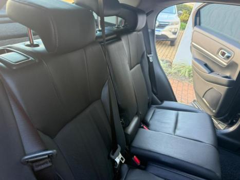 HONDA HR-V 1.5 16V 4P FLEX EXL AUTOM�TICO CVT, Foto 6