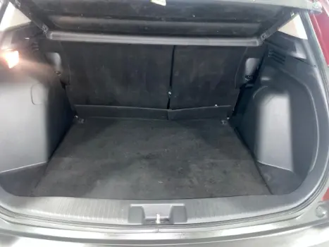 HONDA HR-V 1.8 16V 4P TOURING FLEX AUTOMTICO CVT, Foto 16