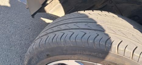 HONDA HR-V 1.8 16V 4P EXL FLEX AUTOMTICO CVT, Foto 2