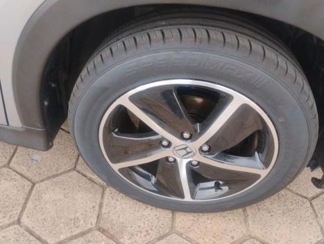 HONDA HR-V 1.8 16V 4P EX FLEX AUTOMTICO CVT, Foto 16