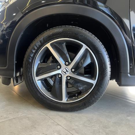HONDA HR-V 1.8 16V 4P EX FLEX AUTOMTICO CVT, Foto 19