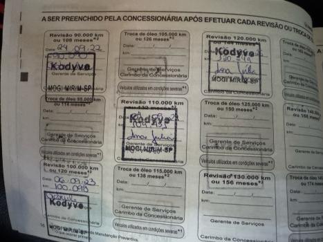 HONDA HR-V 1.8 16V 4P EXL FLEX AUTOMÁTICO CVT, Foto 14 HONDA HR-V 1.8 16V 4P EXL FLEX AUTOMÁTICO CVT, Foto 14