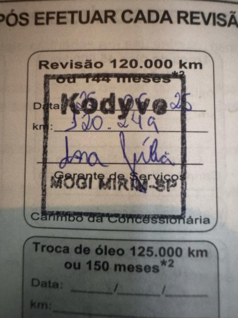 HONDA HR-V 1.8 16V 4P EXL FLEX AUTOMÁTICO CVT, Foto 15 HONDA HR-V 1.8 16V 4P EXL FLEX AUTOMÁTICO CVT, Foto 15