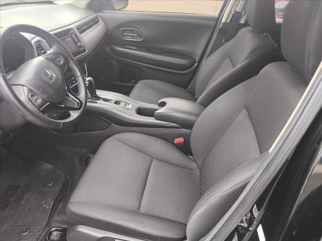 HONDA HR-V 1.8 16V 4P EX FLEX AUTOMTICO CVT, Foto 14
