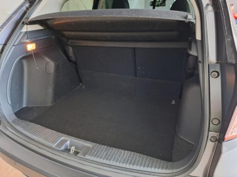 HONDA HR-V 1.8 16V 4P TOURING FLEX AUTOM�TICO CVT, Foto 19