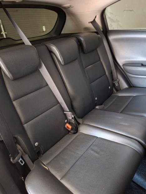 HONDA HR-V 1.8 16V 4P TOURING FLEX AUTOM�TICO CVT, Foto 21