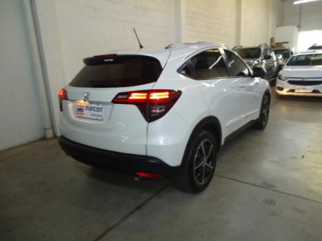 HONDA HR-V 1.8 16V 4P EX FLEX AUTOM�TICO CVT, Foto 9