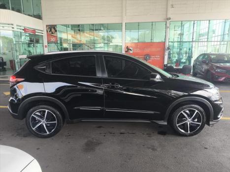 HONDA HR-V 1.8 16V 4P EXL FLEX AUTOM�TICO CVT, Foto 7