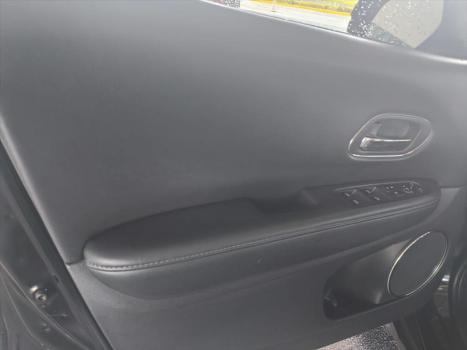 HONDA HR-V 1.8 16V 4P EXL FLEX AUTOM�TICO CVT, Foto 11