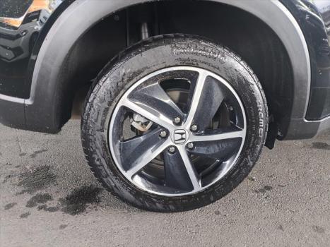 HONDA HR-V 1.8 16V 4P EXL FLEX AUTOM�TICO CVT, Foto 12