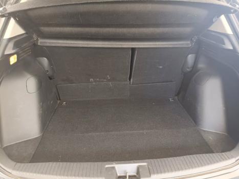 HONDA HR-V 1.8 16V 4P EX FLEX AUTOM�TICO CVT, Foto 16