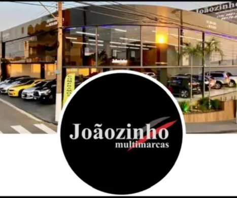 HONDA HR-V 1.8 16V 4P TOURING FLEX AUTOM�TICO CVT, Foto 14