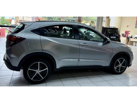 HONDA HR-V 1.8 16V 4P EXL FLEX AUTOM�TICO CVT, Foto 5