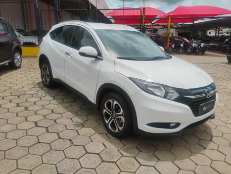 HONDA HR-V 1.8 16V 4P EXL FLEX AUTOM�TICO CVT, Foto 1