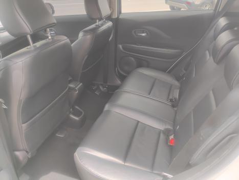 HONDA HR-V 1.8 16V 4P EXL FLEX AUTOM�TICO CVT, Foto 9