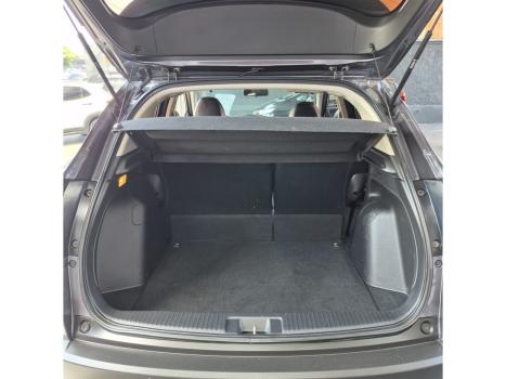 HONDA HR-V 1.8 16V 4P LX FLEX, Foto 16