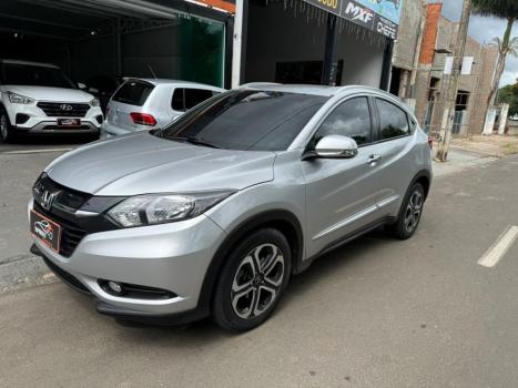 HONDA HR-V 1.8 16V 4P EXL FLEX AUTOM�TICO CVT, Foto 1