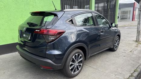 HONDA HR-V 1.8 16V 4P EXL FLEX AUTOM�TICO CVT, Foto 6