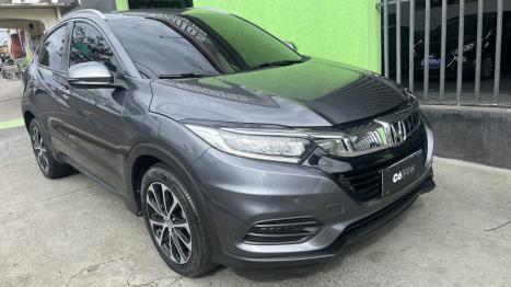 HONDA HR-V 1.8 16V 4P EXL FLEX AUTOM�TICO CVT, Foto 1