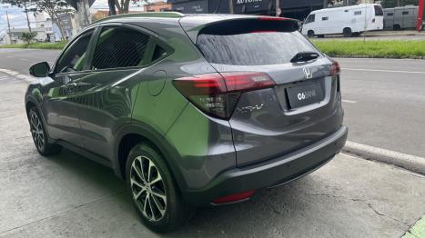 HONDA HR-V 1.8 16V 4P EXL FLEX AUTOM�TICO CVT, Foto 6