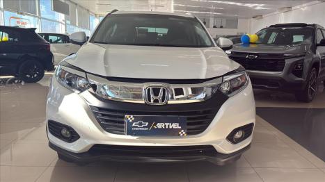 HONDA HR-V 1.8 16V 4P EX FLEX AUTOM�TICO CVT, Foto 1