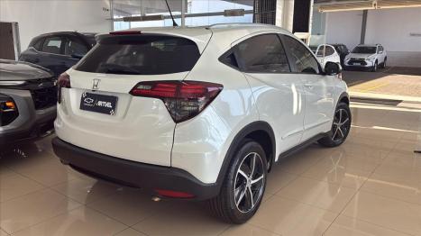 HONDA HR-V 1.8 16V 4P EX FLEX AUTOM�TICO CVT, Foto 7