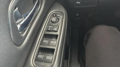 HONDA HR-V 1.8 16V 4P EX FLEX AUTOM�TICO CVT, Foto 10