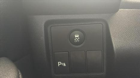 HONDA HR-V 1.8 16V 4P EX FLEX AUTOM�TICO CVT, Foto 14