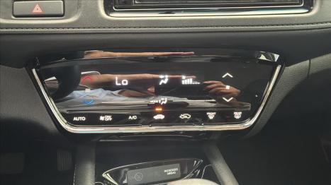 HONDA HR-V 1.8 16V 4P EX FLEX AUTOM�TICO CVT, Foto 15