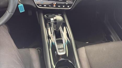 HONDA HR-V 1.8 16V 4P EX FLEX AUTOM�TICO CVT, Foto 16