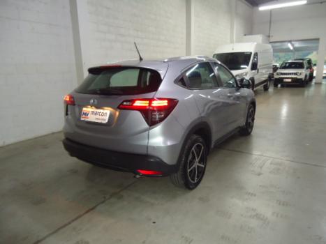 HONDA HR-V 1.8 16V 4P EX FLEX AUTOM�TICO CVT, Foto 9