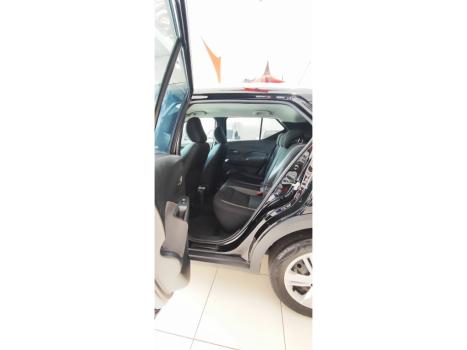 HONDA HR-V 1.8 16V 4P EXL FLEX AUTOM�TICO CVT, Foto 5