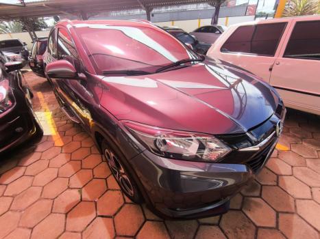HONDA HR-V 1.8 16V 4P EXL FLEX AUTOM�TICO CVT, Foto 1